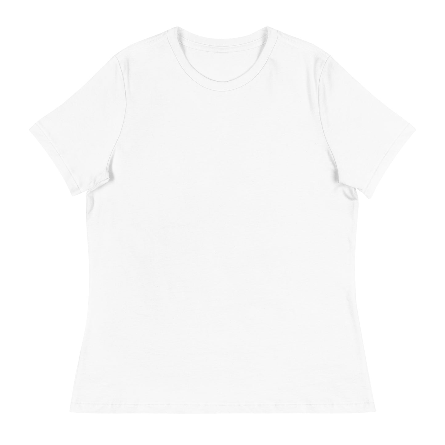 Got Perimenopause? Women's Relaxed T-Shirt